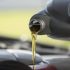 Comment entretenir sa tondeuse thermique ?
