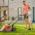 Les meilleurs modèles de tondeuse thermique Husqvarna